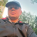 Михаил, 44 года