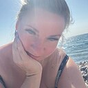 Алла, 43 года