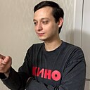 Владислав, 24 года