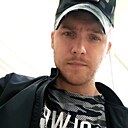 Игорь, 30 лет