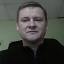 Анатолий, 58 лет