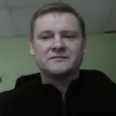 Фотография мужчины Анатолий, 58 лет из г. Воронеж