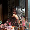 Александра, 25 лет