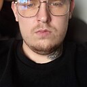 Алексей, 22 года