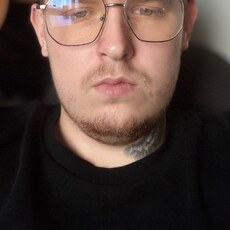 Фотография мужчины Алексей, 22 года из г. Москва