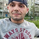 Александр, 34 года