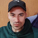 Виктор, 30 лет