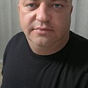 Евгений, 38 лет