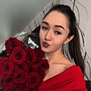 Евгения, 18 лет