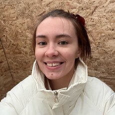 Фотография девушки Екатерина, 27 лет из г. Новороссийск