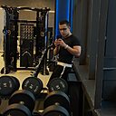 Алексей, 18 лет