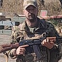 Игорь, 38 лет