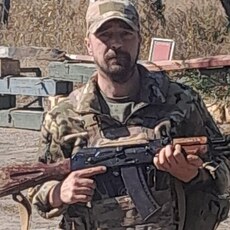 Фотография мужчины Игорь, 38 лет из г. Воронеж