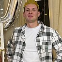 Антон, 30 лет