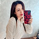 Елизавета, 31 год