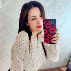 Елизавета, 31 из г. Мариуполь.