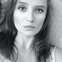 Ксюша, 33 года