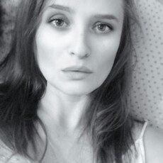 Фотография девушки Ксюша, 33 года из г. Тирасполь