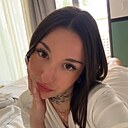 Селина, 28 лет