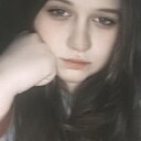 Милана, 18 лет