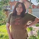 Карина, 27 лет