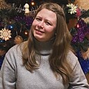 Татьяна, 30 лет