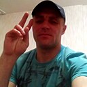 Алексей, 44 года