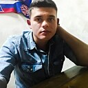 Валет, 27 лет