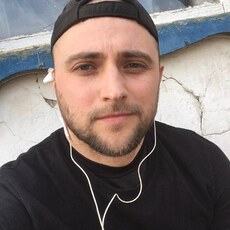 Фотография мужчины Дмитрий, 31 год из г. Снежное