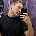 Андрей, 21 год