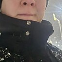 Елена, 46 лет