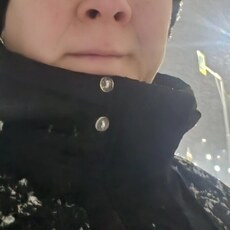 Фотография девушки Елена, 46 лет из г. Пермь