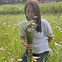 Альфия, 43 года