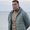 Стас, 34 года