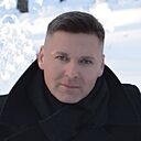 Александр, 38 лет