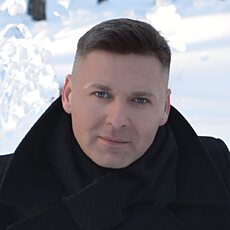 Фотография мужчины Александр, 38 лет из г. Брянск