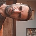 Гарри, 40 лет