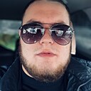 Роман, 29 лет