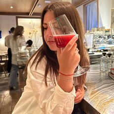 Фотография девушки Александра, 26 лет из г. Макеевка