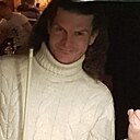 Иван, 42 года