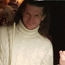 Фотография мужчины Иван, 42 года из г. Москва