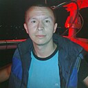 Николай, 34 года