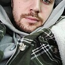 Александр, 26 лет