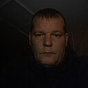 Максим, 43 года