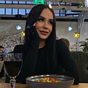 Виктория, 20 лет