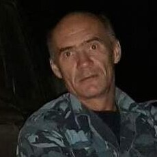 Фотография мужчины Коля, 52 года из г. Котовск