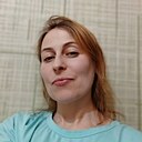 Софья, 48 лет