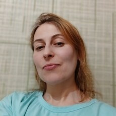 Фотография девушки Софья, 48 лет из г. Кондопога