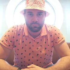 Фотография мужчины Dito, 33 года из г. Батуми