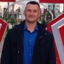 Евгений, 31 год